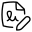 ApplyOK Logo